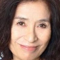 Mitsuko Baisho Nagie
