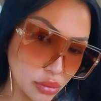 mitsyramosx Nagie