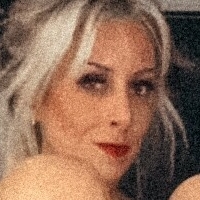 MittenMama Nagie