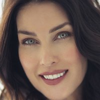 Mitzi Martin Nagie