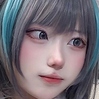 miuu4u Nagie