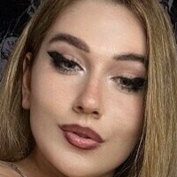 miya_vixen Nagie