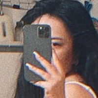 Miyeorie Nagie