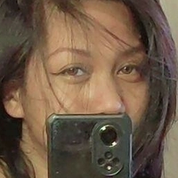 Mizuki28 Nagie