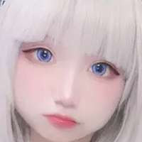 mochimochi Nagie