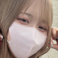 moe_aroma Nagie