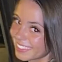 Moira Nagie