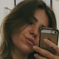 Moldie Goldie Nagie