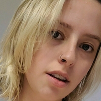 molleyhoney Nagie