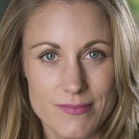 Molly Berg Nagie