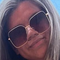 Molly Georgia Leach Nagie