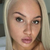 molly_hot Nagie