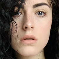 mollydarling Nagie