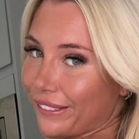 mollygracee_exclusive Nagie