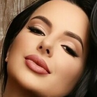 mollymarkova Nagie