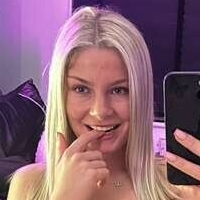 Mollymercedes Nagie