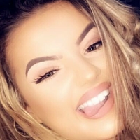mollymullanx Nagie