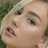 mollyomaliamollyomaliaaa Nagie
