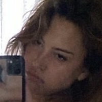 Mollyriley Content Nagie
