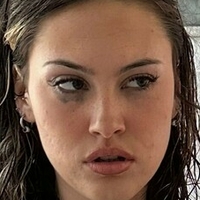 mollyriley Nagie