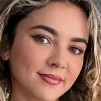 mollyspoilmefree Nagie