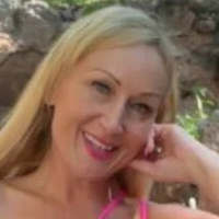 Momma Bombshell Nagie