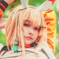 Momocat.0w0 Nagie