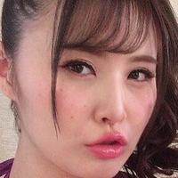 Momoha Fujishiro Nagie