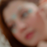 momotamafree Nagie
