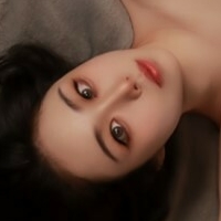 MomoYih Nagie