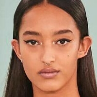 Mona Tougaard Nagie