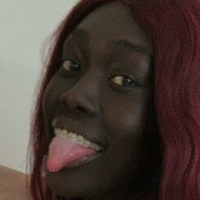 monamonhoe Nagie