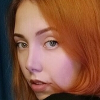 moneki Nagie