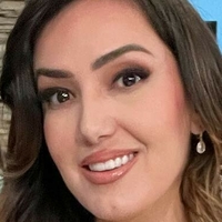 Monica G Nagie
