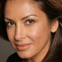 Monica Mesones Nagie