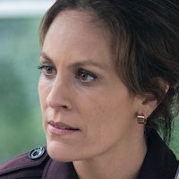 Monica Reyes Nagie