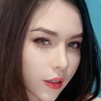 Monica Umawan Fiebig Nagie