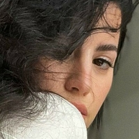 monicaalvarez Nagie