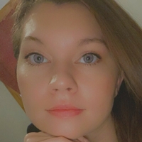 monicajordan Nagie