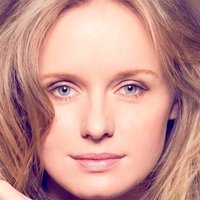Monika Kowalska Nagie