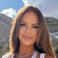 Monika Ordowska Rudeen Nagie