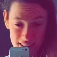 Monika van de Vondel Nagie
