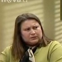 Monika Zakova Nagie