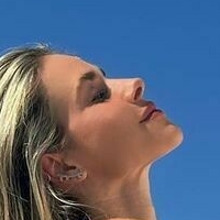 Monique Alfradique Nagie