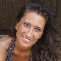Monique De Anna Nagie