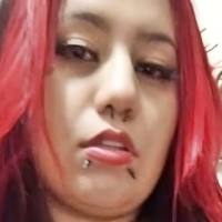 Monique Lant Nagie