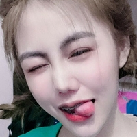 Monruedee Nagie