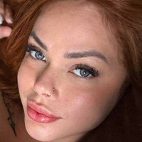 Moonick Oliveira Nagie