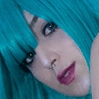 Moonyourwaifu Nagie