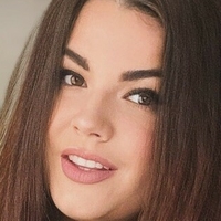 Moore Jasmine Nagie